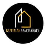 Wynajem krótkoterminowy - Chorzów | Śląsk